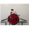 Image 5 : Sirman Anniversario LX350 14" Manual Meat Slicer | R4PALLET