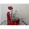 Image 6 : Sirman Anniversario LX350 14" Manual Meat Slicer | R4PALLET