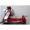 Image 9 : Sirman Anniversario LX350 14" Manual Meat Slicer | R4PALLET