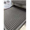Image 3 : Globe GPG10-C Panini Grill | R3-1/2543