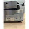 Image 8 : Globe GPG10-C Panini Grill | R3-1/2543