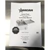 Image 15 : 25lb Donut Fryer, Omcan 44522 | 6038/R6-1