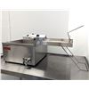 Image 2 : 25lb Donut Fryer, Omcan 44522 | 6038/R6-1