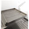 Image 6 : 25lb Donut Fryer, Omcan 44522 | 6038/R6-1