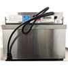 Image 7 : 25lb Donut Fryer, Omcan 44522 | 6038/R6-1