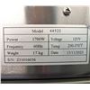 Image 8 : 25lb Donut Fryer, Omcan 44522 | 6038/R6-1