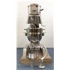 Image 8 : 30qt Mixer with Guard & Attachments, Omcan 20442 |