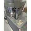 Image 10 : Robot Coupe R401 Food Processor, Vegetable Slicer |