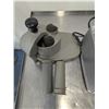 Image 11 : Robot Coupe R401 Food Processor, Vegetable Slicer |