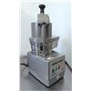 Image 3 : Robot Coupe R401 Food Processor, Vegetable Slicer |