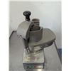 Image 5 : Robot Coupe R401 Food Processor, Vegetable Slicer |