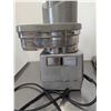 Image 7 : Robot Coupe R401 Food Processor, Vegetable Slicer |
