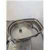 Image 9 : Robot Coupe R401 Food Processor, Vegetable Slicer |