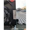 Image 6 : SDI 10' Rolling Steel Fire Shutter Wall | shutter2/R4-4