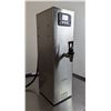 Image 2 : Newco NHW-15 Hot Water Dispenser | 2527/R4PALLET