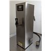 Image 3 : Newco NHW-15 Hot Water Dispenser | 2527/R4PALLET