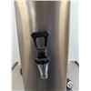 Image 4 : Newco NHW-15 Hot Water Dispenser | 2527/R4PALLET