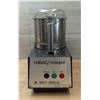 Image 1 : Robot Coupe R301 Ultra Food Processor | MR2-2
