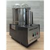 Image 2 : Robot Coupe R301 Ultra Food Processor | MR2-2