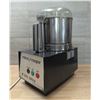 Image 3 : Robot Coupe R301 Ultra Food Processor | MR2-2