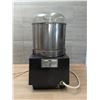 Image 4 : Robot Coupe R301 Ultra Food Processor | MR2-2
