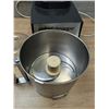 Image 6 : Robot Coupe R301 Ultra Food Processor | MR2-2