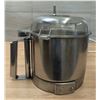 Image 7 : Robot Coupe R301 Ultra Food Processor | MR2-2