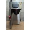 Image 1 : Curtis G4TP1S52A3100 1 Gallon Coffee Brewer | 7068/L12