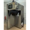 Image 2 : Curtis G4TP1S52A3100 1 Gallon Coffee Brewer | 7068/L12