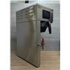 Image 3 : Curtis G4TP1S52A3100 1 Gallon Coffee Brewer | 7068/L12