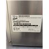 Image 4 : Curtis G4TP1S52A3100 1 Gallon Coffee Brewer | 7068/L12