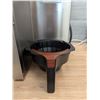 Image 6 : Curtis G4TP1S52A3100 1 Gallon Coffee Brewer | 7068/L12