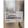Image 7 : Curtis G4TP1S52A3100 1 Gallon Coffee Brewer | 7068/L12