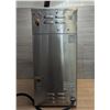 Image 8 : Curtis G4TP1S52A3100 1 Gallon Coffee Brewer | 7068/L12