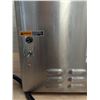 Image 9 : Curtis G4TP1S52A3100 1 Gallon Coffee Brewer | 7068/L12