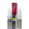 Image 1 : Fetco HWB-2105 5 Gallon Hot Water Dispenser | 4376/L12