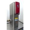 Image 2 : Fetco HWB-2105 5 Gallon Hot Water Dispenser | 4376/L12