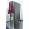 Image 3 : Fetco HWB-2105 5 Gallon Hot Water Dispenser | 4376/L12