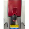 Image 4 : Fetco HWB-2105 5 Gallon Hot Water Dispenser | 4376/L12