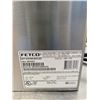 Image 5 : Fetco HWB-2105 5 Gallon Hot Water Dispenser | 4376/L12