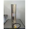Image 6 : Fetco HWB-2105 5 Gallon Hot Water Dispenser | 4376/L12