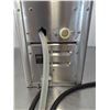 Image 7 : Fetco HWB-2105 5 Gallon Hot Water Dispenser | 4376/L12