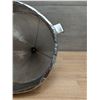 Image 6 : 9-1/2" Fine Mesh Stainless Steel Strainers - Lot of 4 | JB5