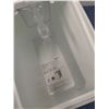 Image 5 : 21 Gallon Ingredient Bin With Sliding Lid, Omcan 80985 | MR1-3/R1FL