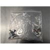 Image 10 : TV Mount | Ft1
