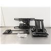 Image 1 : TV Mount | Ft1