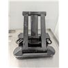 Image 2 : TV Mount | Ft1