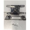 Image 3 : TV Mount | Ft1