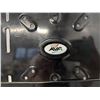 Image 4 : TV Mount | Ft1