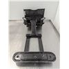 Image 5 : TV Mount | Ft1